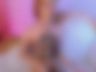 AngelDoll's Live Sex Cam Show