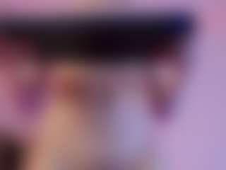 Live cam show with AngelDoll - Drinking on CamSodaAdn