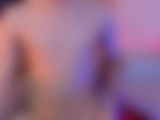 AngelDoll's Live Sex Cam Show