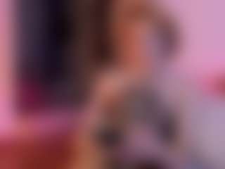 Live cam show with AngelDoll - Brown Eyes on CSO-WL