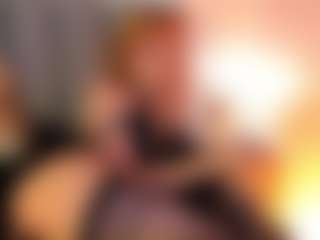 Live-camshow met AngelDoll - Colombia op Camsoda