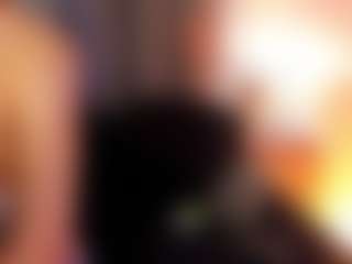 AngelDoll's Live Sex Cam Show