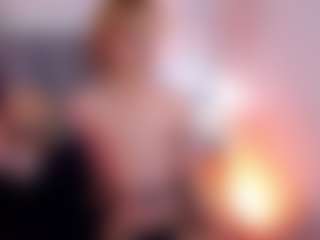 Live cam show with AngelDoll - Lean on liverealitysex.com