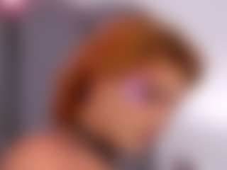 AngelDoll's Live Sex Cam Show