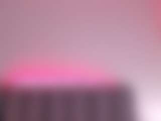Live cam show with AngelDoll - Anal Toys on ObeyMaria