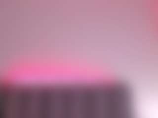Live cam show with AngelDoll - HD on Uber Horny