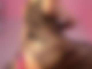 Live cam show with AngelDoll - Tease on Uber Horny