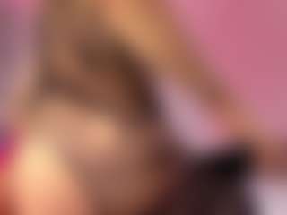 Show de câmera ao vivo com AngelDoll - Anal Toys no Camsoda