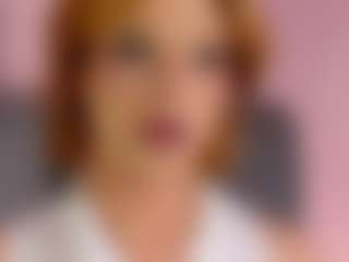 AngelDoll's Live Sex Cam Show
