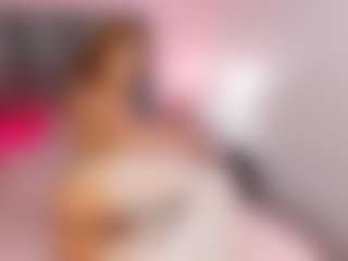 Live cam show with AngelDoll - HD on TeamSkeetLive