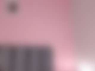 Show de cam sexual en vivo de AngelDoll