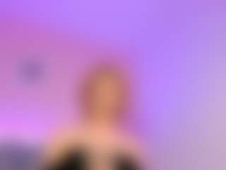 Live cam show with AngelDoll - White on friskycurves.com | colombia