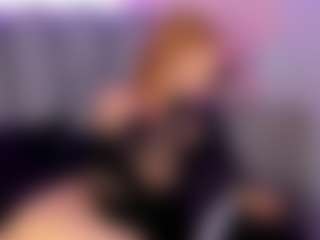 Live cam show with AngelDoll - Nipple Piercings on friskycurves.com