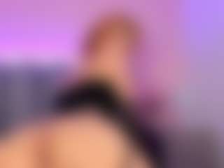 Live cam show with AngelDoll - Fetish on milfzrlive.com