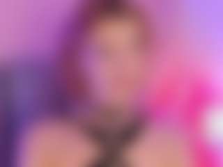 AngelDoll's Live Sex Cam Show