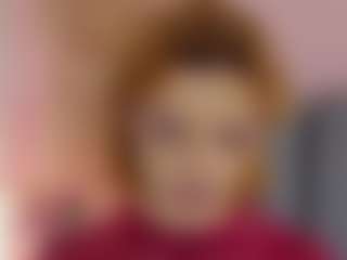 AngelDoll's Live Sex Cam Show