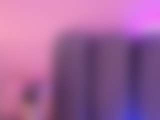 Live cam show with AngelDoll - Anal Toys on Streamer API