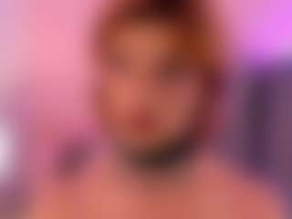 AngelDoll's Live Sex Cam Show