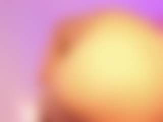 Live cam show with AngelDoll - White on Camsoda | colombia