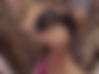 AngelDoll's Live Sex Cam Show