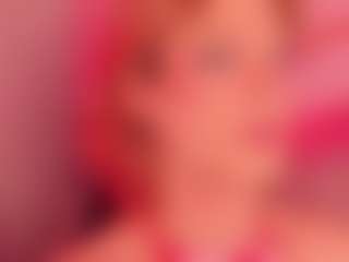 AngelDoll's Live Sex Cam Show