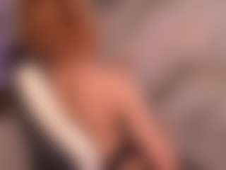Live cam show with AngelDoll - Big Cock on Camsoda