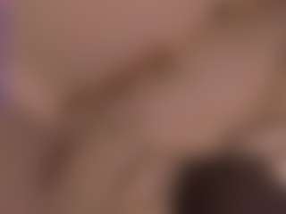 Live cam show with AngelDoll - Nipple Piercings on Camsoda