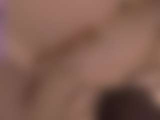 AngelDoll's Live Sex Cam Show