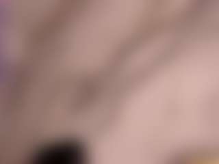 Live cam show with AngelDoll - Submissive on Camsoda