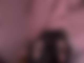 Live cam show with AngelDoll - Submissive on SpunkLive