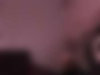 AngelDoll's Live Sex Cam Show