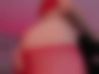 AngelDoll's Live Sex Cam Show