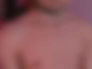 AngelDoll's Live Sex Cam Show