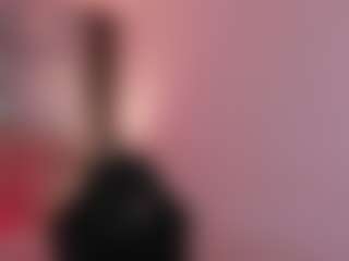 Live cam show with AngelDoll - Nipple Piercings on Camsoda