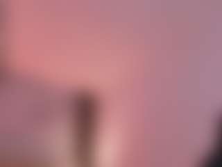 Live cam show with AngelDoll - Submissive on Camsoda