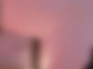 Live cam show with AngelDoll - Smoking on Camsoda