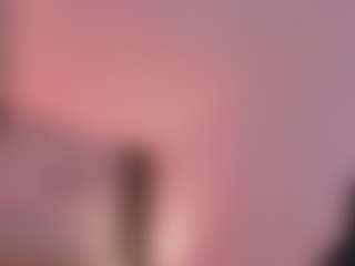 Live cam show with AngelDoll - Brown Eyes on Camsoda