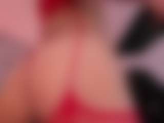 Live cam show with AngelDoll - Smoking on Camsoda