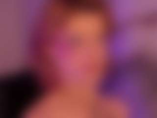 AngelDoll's Live Sex Cam Show
