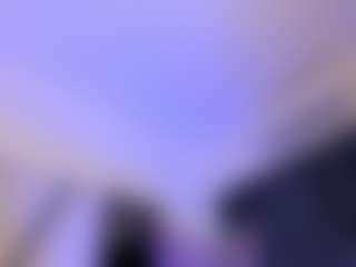 AngelDoll's Live Sex Cam Show