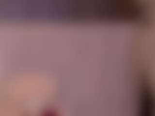 Live cam show with AngelDoll - Anal Toys on Camsoda