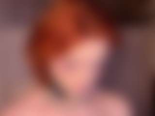 AngelDoll's Live Sex Cam Show
