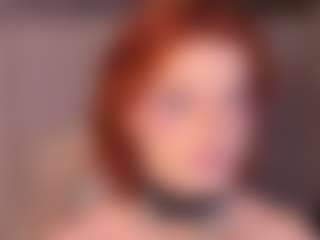 AngelDoll's Live Sex Cam Show