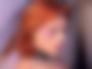 Live cam show with AngelDoll - Lean on Camsoda