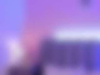 AngelDoll's Live Sex Cam Show