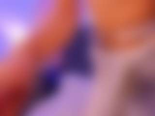 Live cam show with AngelDoll - Smoking on Strip Flash - Live Sex Shows