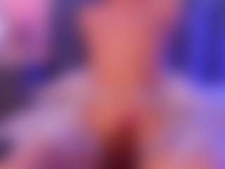 AngelDoll's Live Sex Cam Show