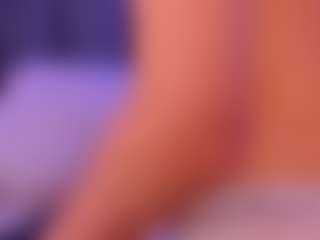 AngelDoll's Live Sex Cam Show