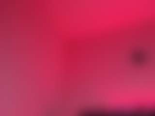 Live cam show with AngelDoll - Colombia on Soda Cam