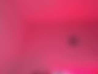 Live cam show with AngelDoll - Brown Eyes on sexylive.show